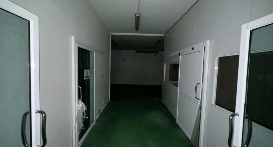 For rent and for sale warehouse in Bang Yai, Nonthaburi