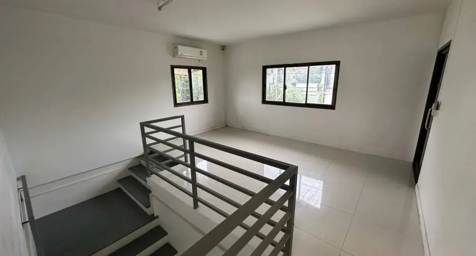 For rent and for sale warehouse in Bang Yai, Nonthaburi