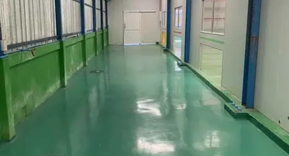 For rent and for sale warehouse in Bang Yai, Nonthaburi