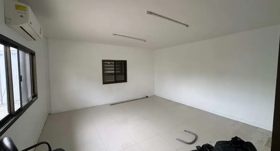 For rent and for sale warehouse in Bang Yai, Nonthaburi