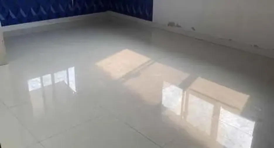 For rent and for sale warehouse in Bang Yai, Nonthaburi