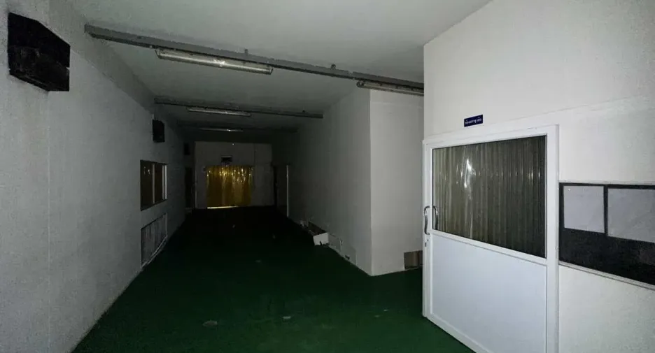 For rent and for sale warehouse in Bang Yai, Nonthaburi