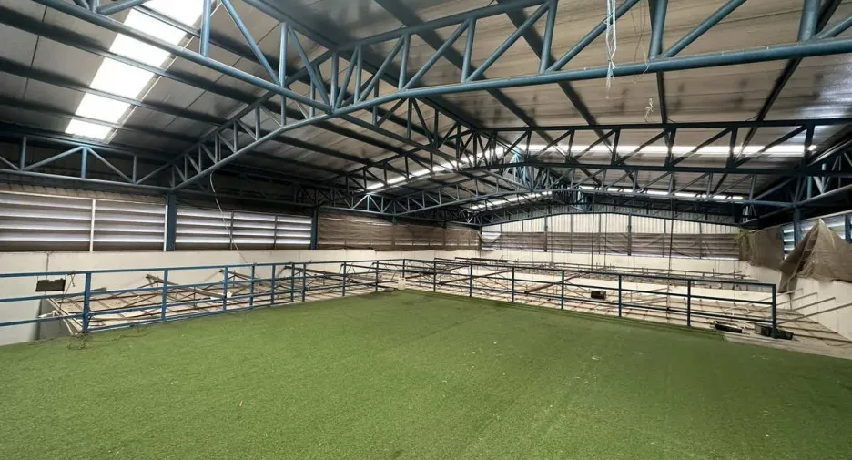 For rent and for sale warehouse in Bang Yai, Nonthaburi