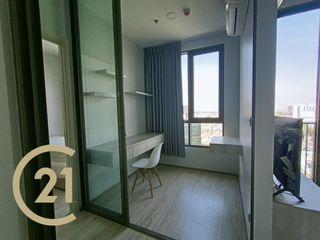For rent 1 Beds condo in Lat Phrao, Bangkok