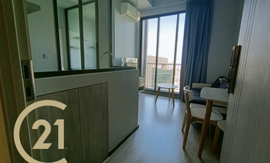 For rent 1 Beds condo in Lat Phrao, Bangkok