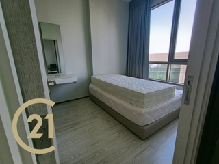 For rent 1 Beds condo in Lat Phrao, Bangkok