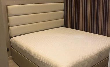 For rent 2 bed condo in Phaya Thai, Bangkok