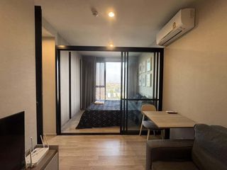 For rent 1 Beds condo in Bang Na, Bangkok