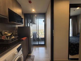 For rent 1 Beds condo in Bang Na, Bangkok