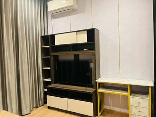For rent 1 Beds condo in Phaya Thai, Bangkok