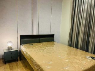 For rent 1 Beds condo in Phaya Thai, Bangkok