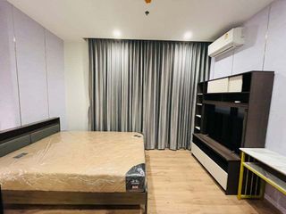 For rent 1 Beds condo in Phaya Thai, Bangkok