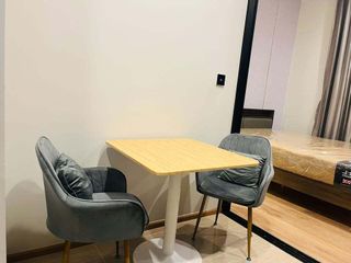 For rent 1 Beds condo in Phaya Thai, Bangkok