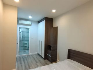 For rent 1 bed condo in Sathon, Bangkok