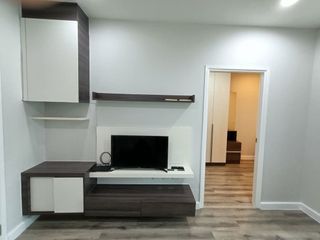 For rent 1 bed condo in Sathon, Bangkok