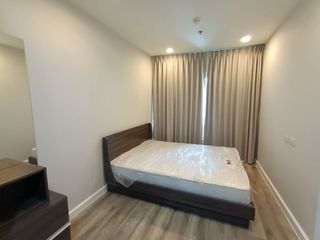For rent 1 bed condo in Sathon, Bangkok