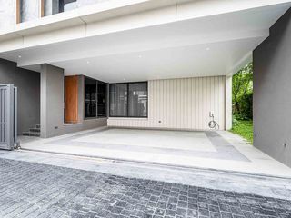 For rent 4 Beds house in Suan Luang, Bangkok