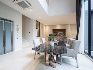 For rent 4 Beds house in Suan Luang, Bangkok