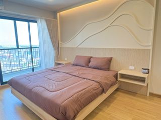 For rent 1 bed condo in Mueang Phuket, Phuket