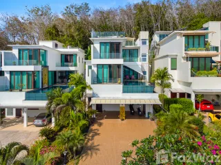 For sale 3 Beds house in Thalang, Phuket