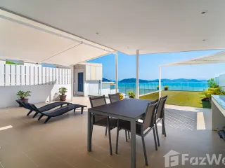 For sale 3 Beds house in Thalang, Phuket