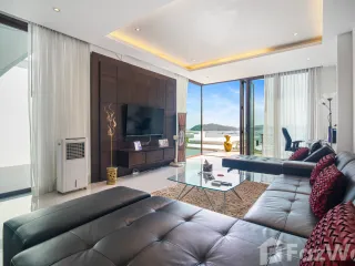 For sale 3 Beds house in Thalang, Phuket