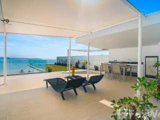 For sale 3 Beds house in Thalang, Phuket
