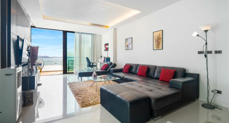 For sale 3 Beds house in Thalang, Phuket