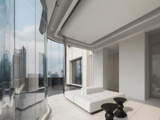 For sale 4 bed condo in Khlong Toei, Bangkok