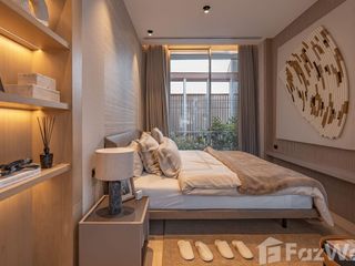 For sale 5 Beds house in Phaya Thai, Bangkok