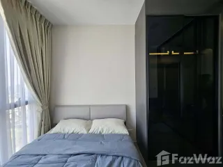 For rent 1 bed condo in Chatuchak, Bangkok