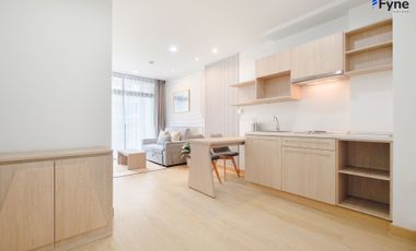 For sale 1 Beds condo in Bueng Kum, Bangkok