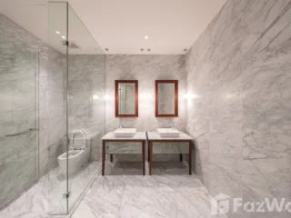 For rent 3 bed condo in Watthana, Bangkok