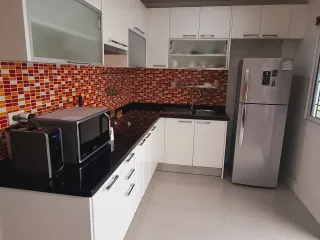 For sale 2 bed townhouse in East Pattaya, Pattaya