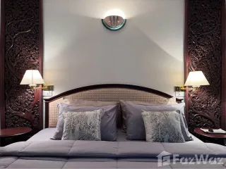 For rent 1 Beds condo in Mueang Chiang Mai, Chiang Mai