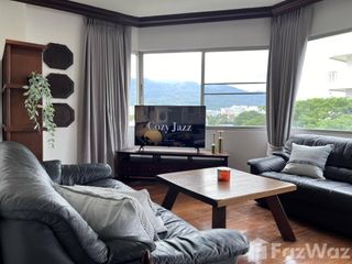 For rent 1 Beds condo in Mueang Chiang Mai, Chiang Mai