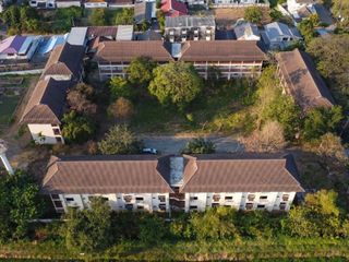 For sale land in Mueang Chiang Mai, Chiang Mai