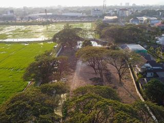 For sale land in Mueang Chiang Mai, Chiang Mai