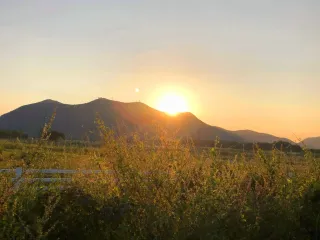 For sale land in Tha Yang, Phetchaburi