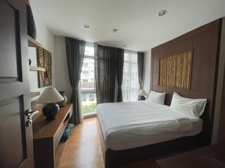 For rent 3 bed condo in Ko Samui, Surat Thani