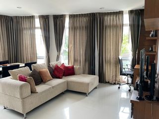 For rent 3 bed condo in Ko Samui, Surat Thani