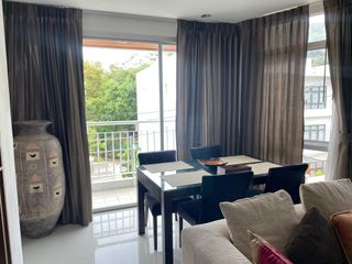 For rent 3 bed condo in Ko Samui, Surat Thani