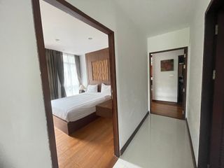 For rent 3 bed condo in Ko Samui, Surat Thani