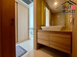 出售 1 卧室 公寓 在 Bang Lamung, Chon Buri