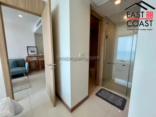 出售 1 卧室 公寓 在 Bang Lamung, Chon Buri