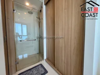 出售 1 卧室 公寓 在 Bang Lamung, Chon Buri