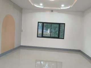 For sale 3 bed house in Mueang Sakon Nakhon, Sakon Nakhon