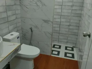 For sale 3 bed house in Mueang Sakon Nakhon, Sakon Nakhon