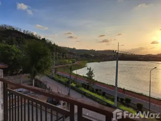 For rent 4 bed townhouse in Hat Yai, Songkhla