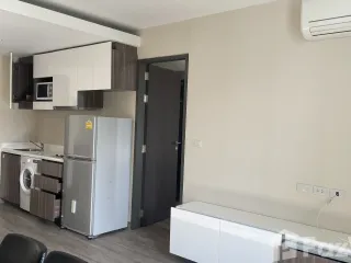 For rent 1 bed condo in Hat Yai, Songkhla